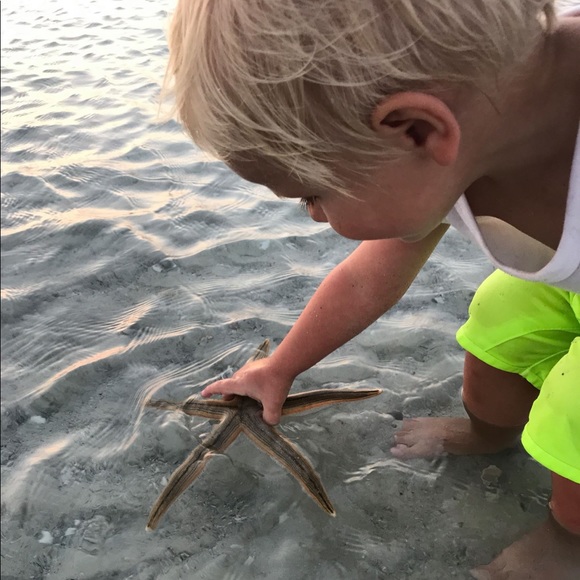 Meet your Posher, Sarah - Picture 10 of 16